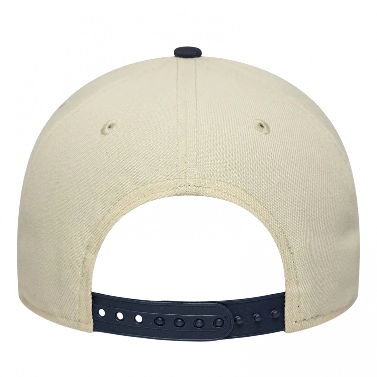 Cappello New Era 9Forty Patch EFrame NEYYAN