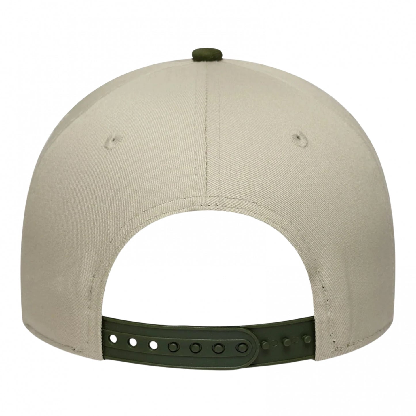Cappello New Era 9Forty Camo Patch EFrame