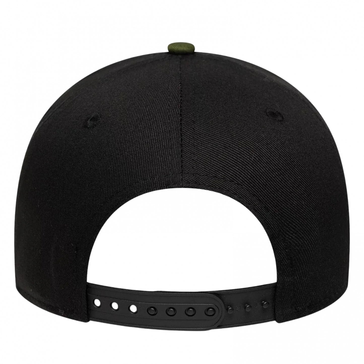 Cappello New Era 9Forty Camo Patch EFrame