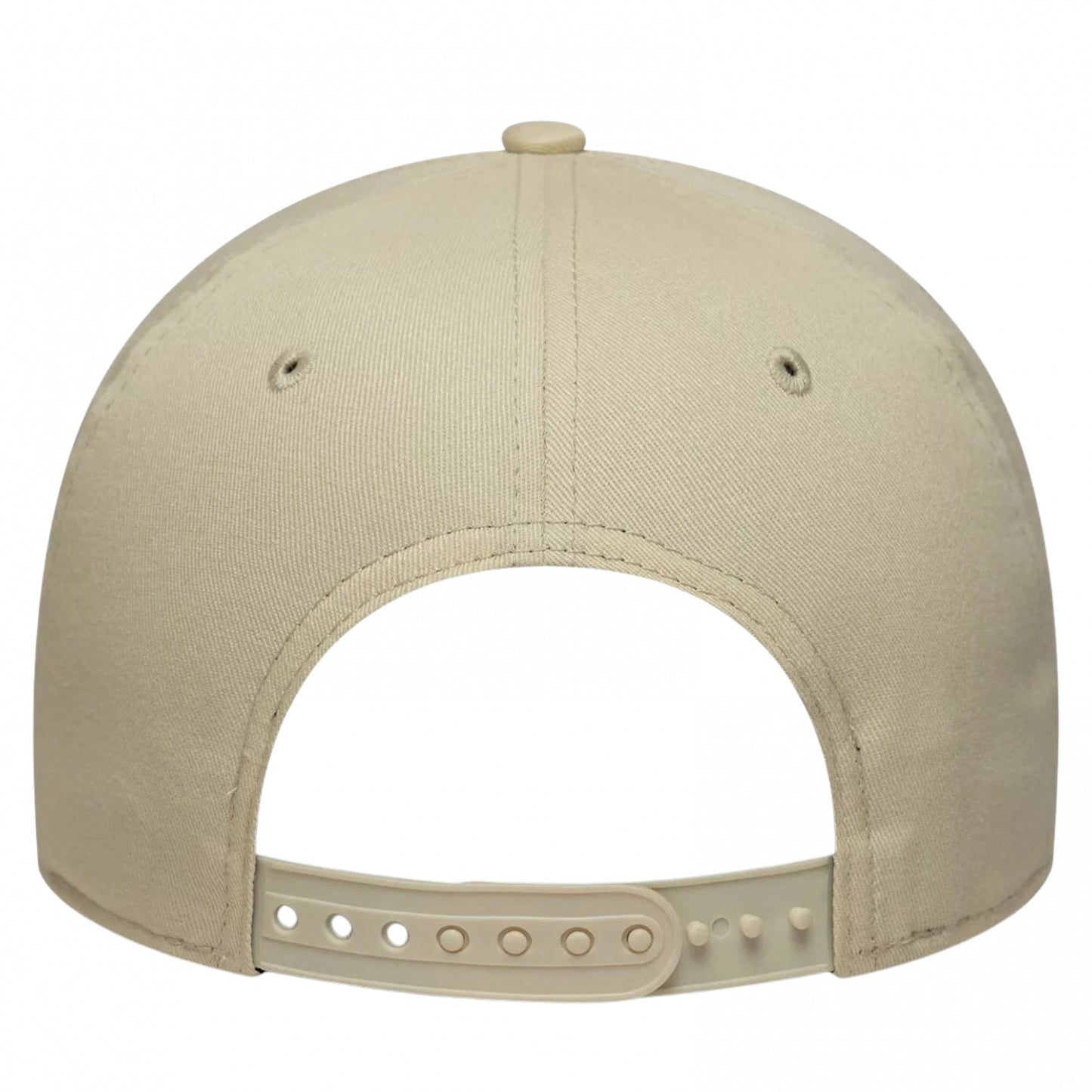 Cappello New Era 9Forty Side Patch EFrame NEYYAN