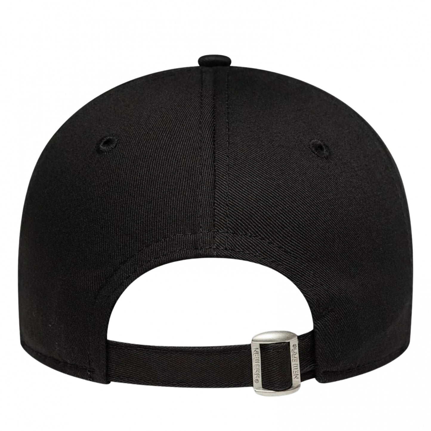 Cappello New Era 9Forty Animal Infill NEYYAN