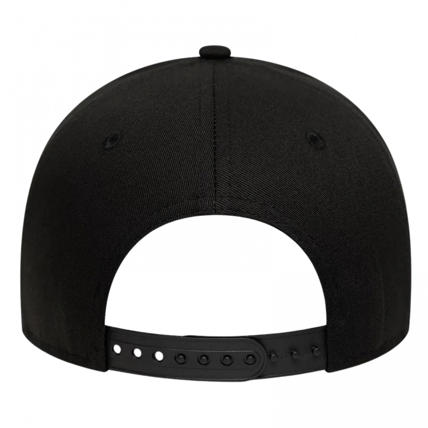 Cappello New Era 9Forty League Essential EFrame NE