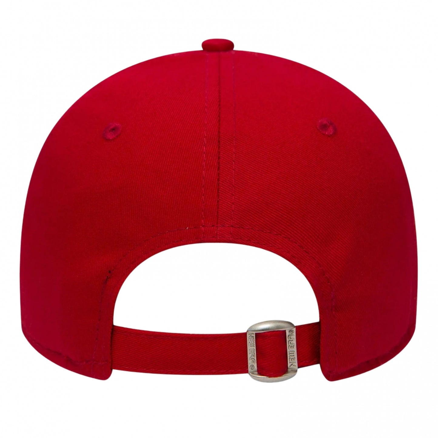 Cappello New Era 9Forty MU25 Basic MANUTD