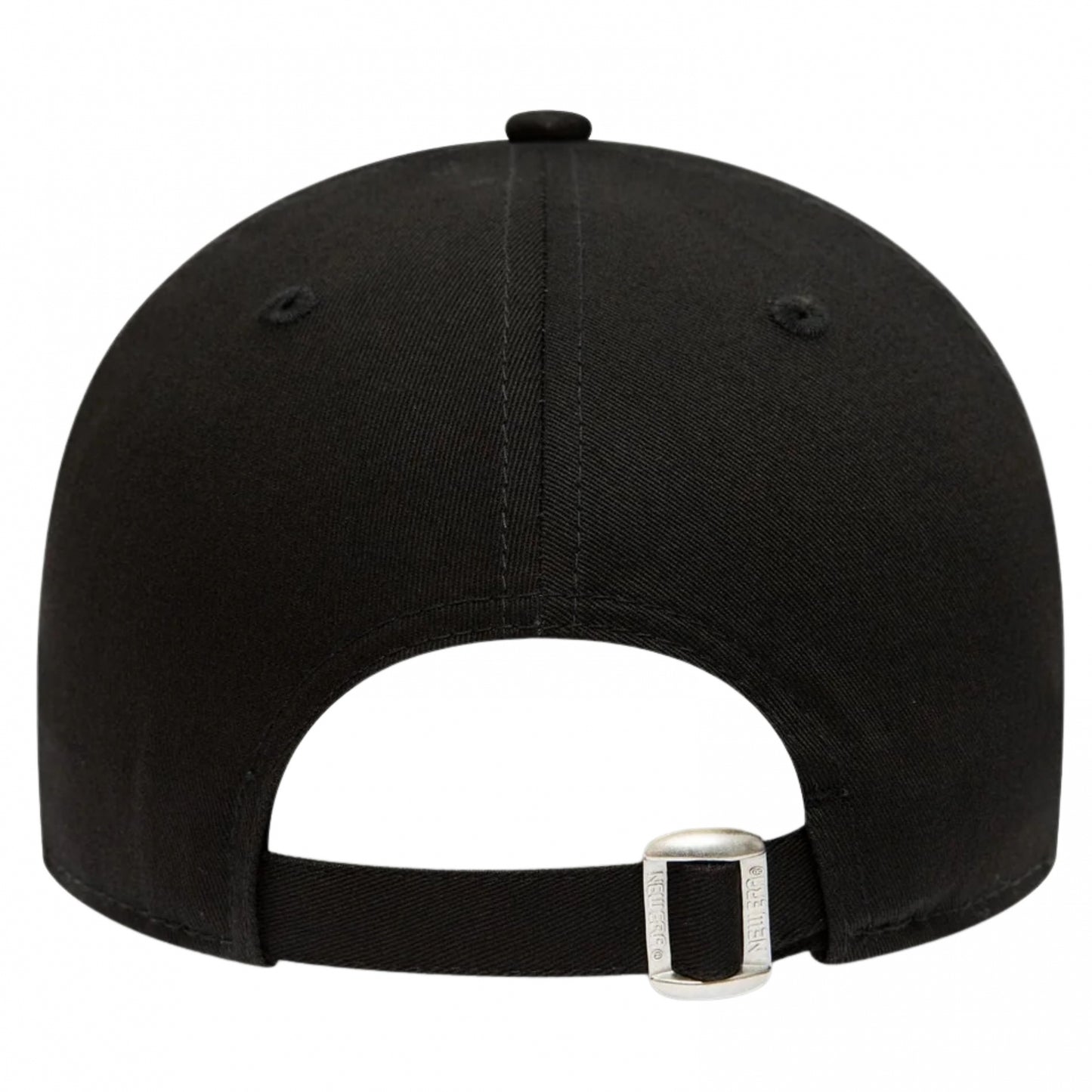 Cappello New Era 9Forty MU25 Basic MANUTD