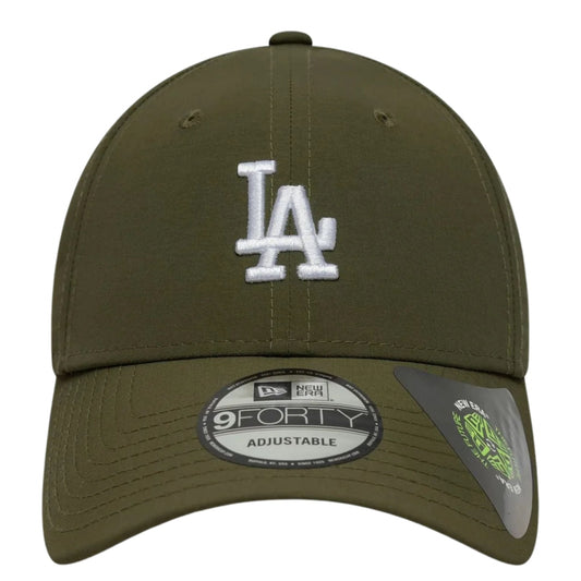 Cappello New Era 9Forty MLB Recycled MIDI LOSDOD