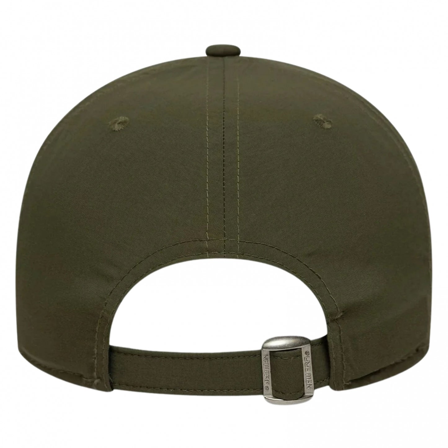 Cappello New Era 9Forty MLB Recycled MIDI LOSDOD