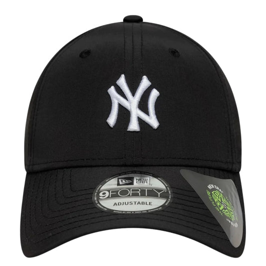 Cappello New Era 9Forty MLB Recycled MIDI NEYYAN