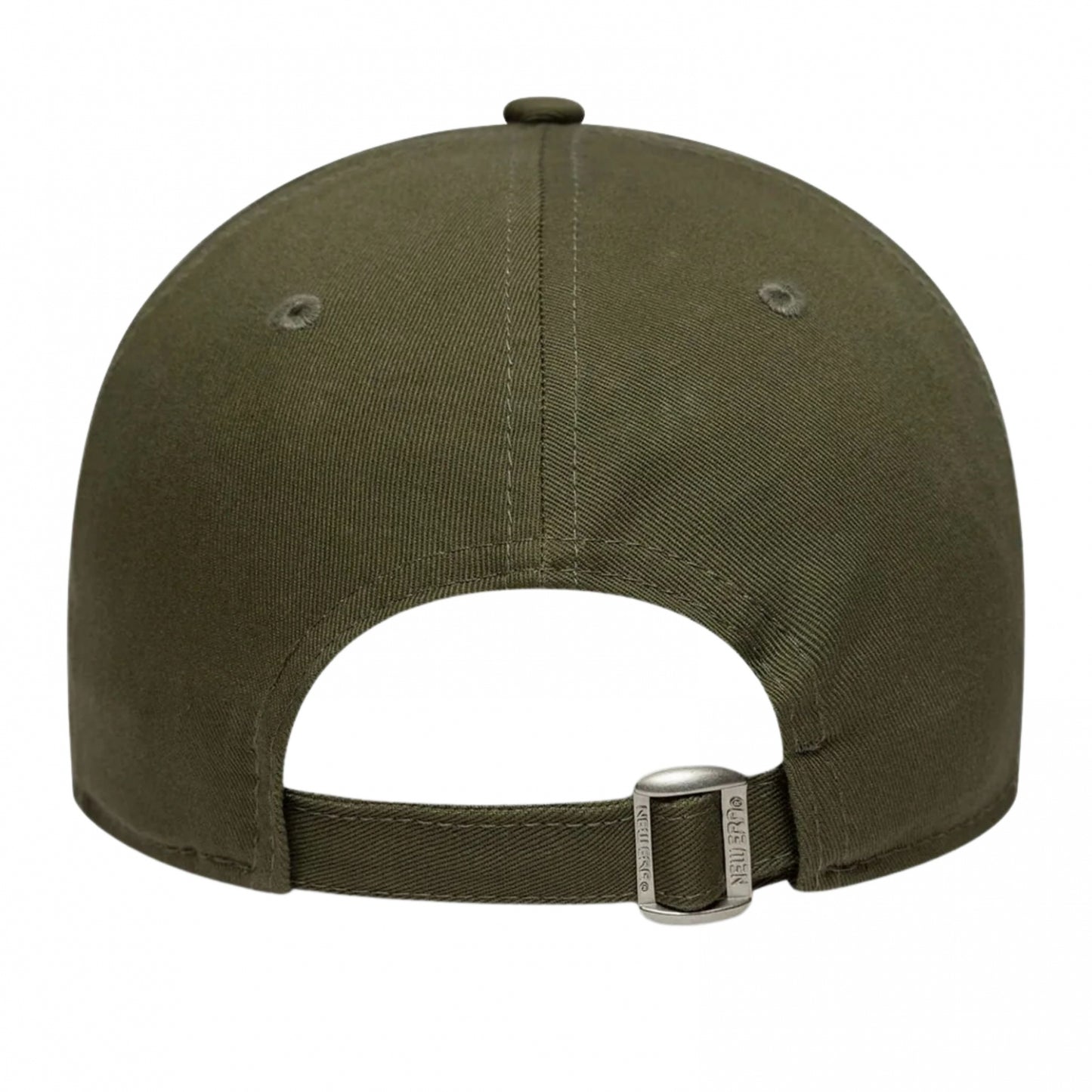 Cappello New Era 9Forty League Essential NEYYAN