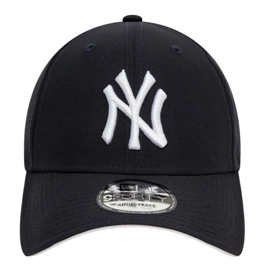 Cappello New Era 9Forty Microfibre NEYYAN UNICO