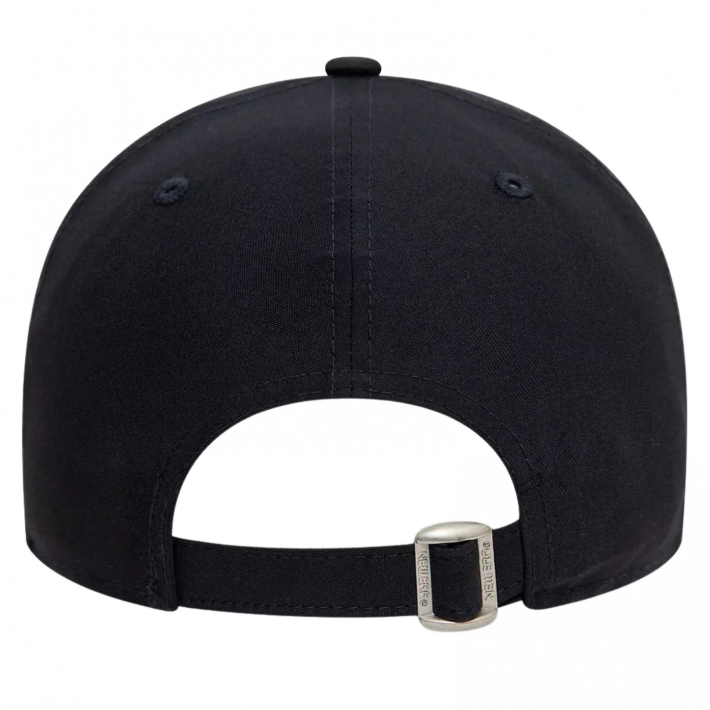 Cappello New Era 9Forty Microfibre NEYYAN UNICO