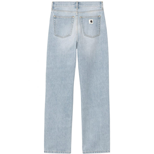 Pantalone Carhartt WIP Noxon Pant