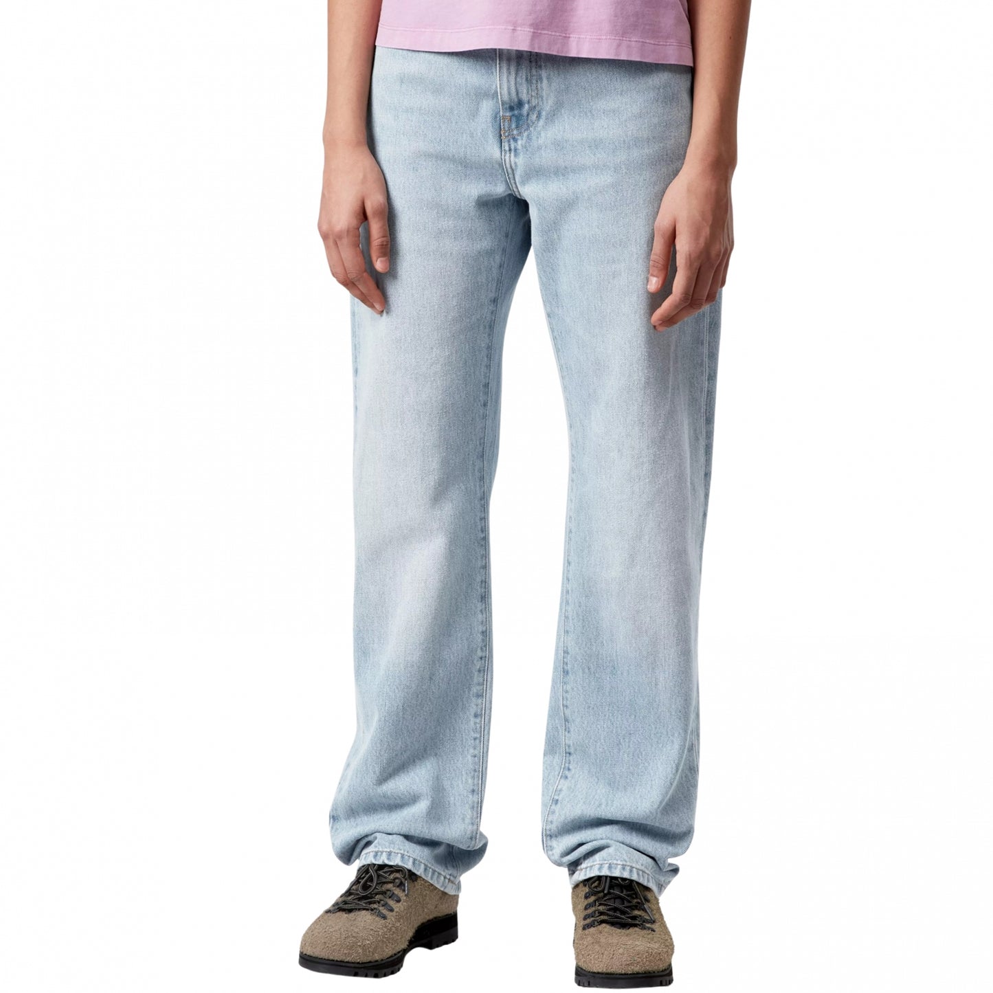 Pantalone Carhartt WIP Noxon Pant