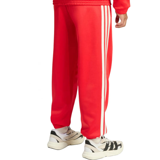 Pantalone Adidas Stadium Pant