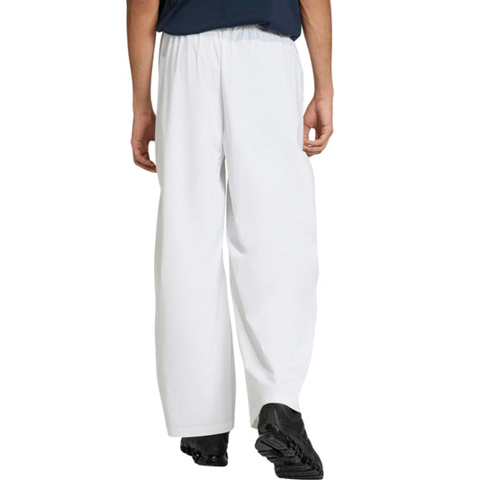 Pantalone Adidas ZNE Woven Pant
