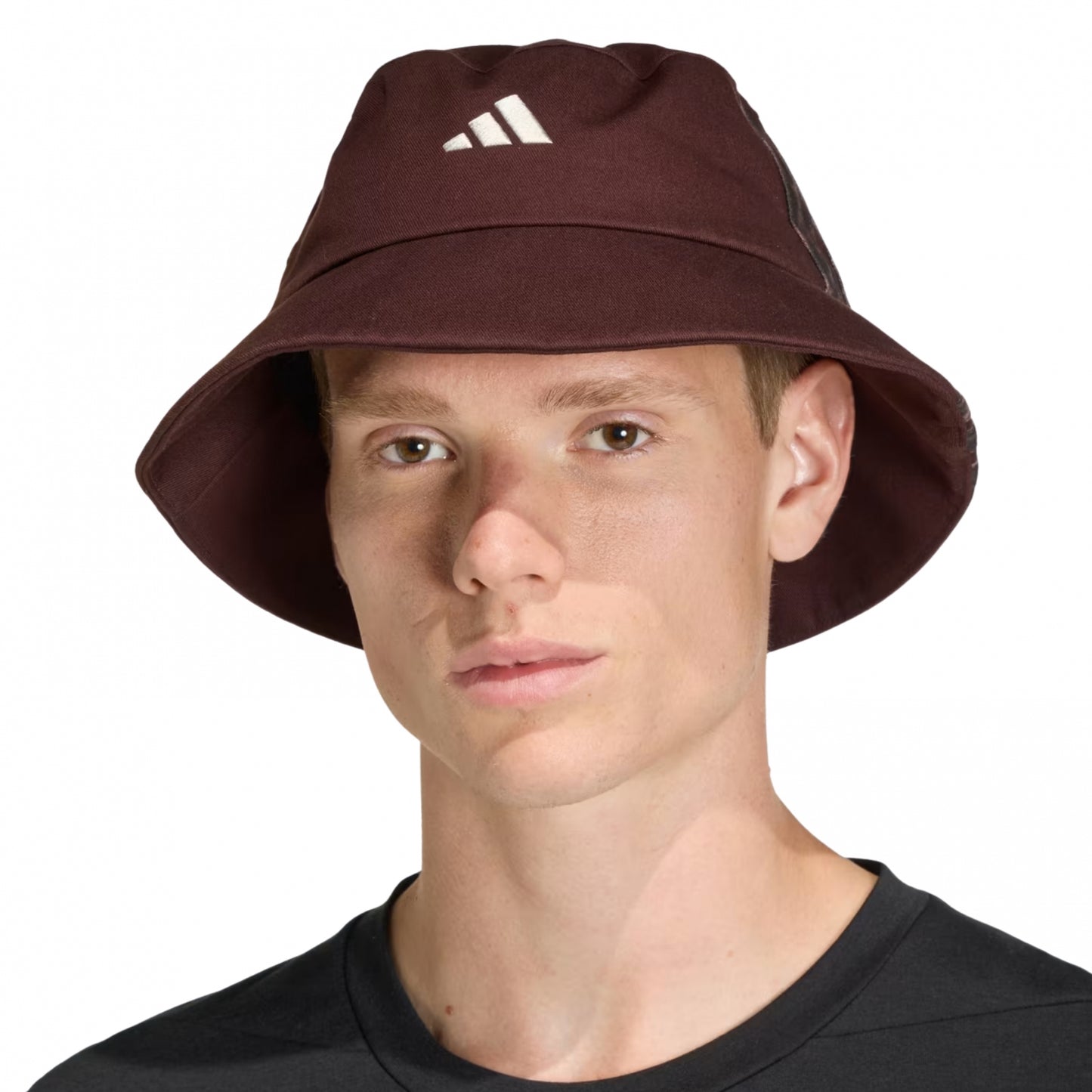 Cappello Adidas Bucket