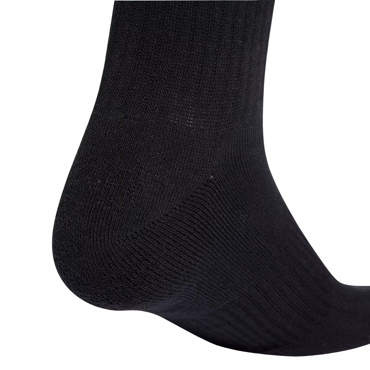 Calzini Adidas Cushioned Sportswear Crew Socks