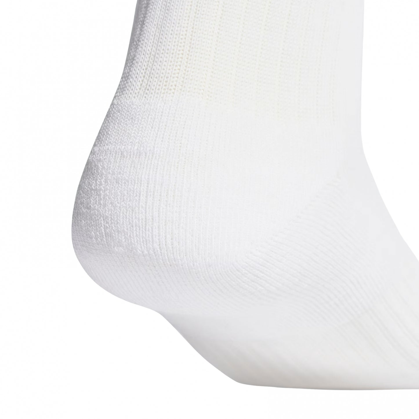 Calzini Adidas Cushioned Sportswear Crew Socks