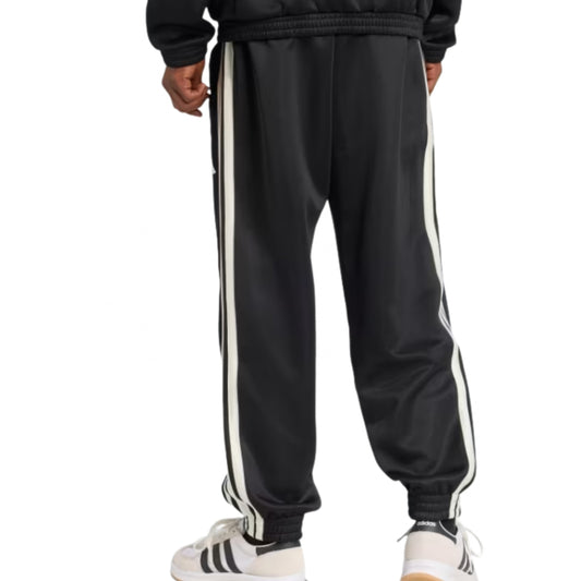 Pantalone Adidas Stadium Pant