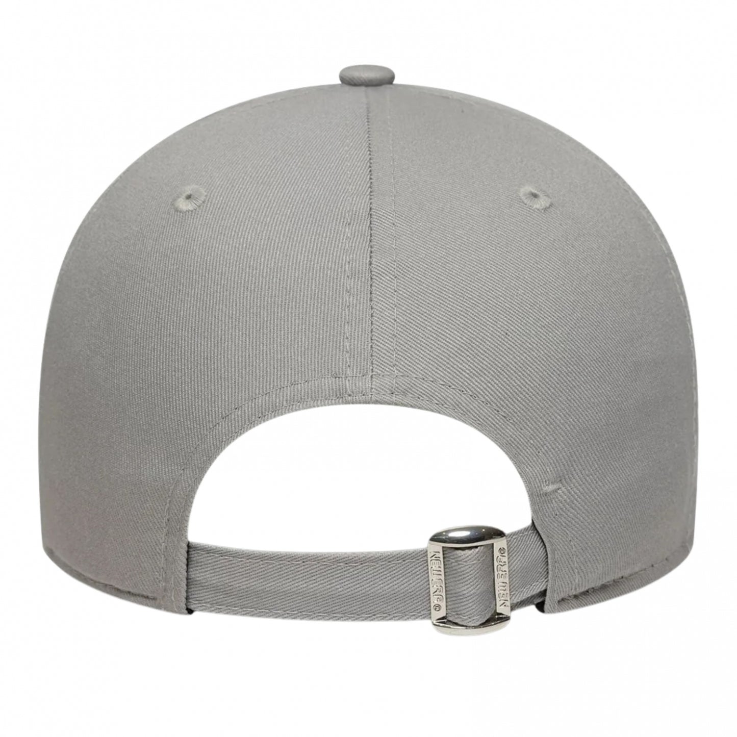 Cappello New Era 9Forty Outline NEYYAN UNICO