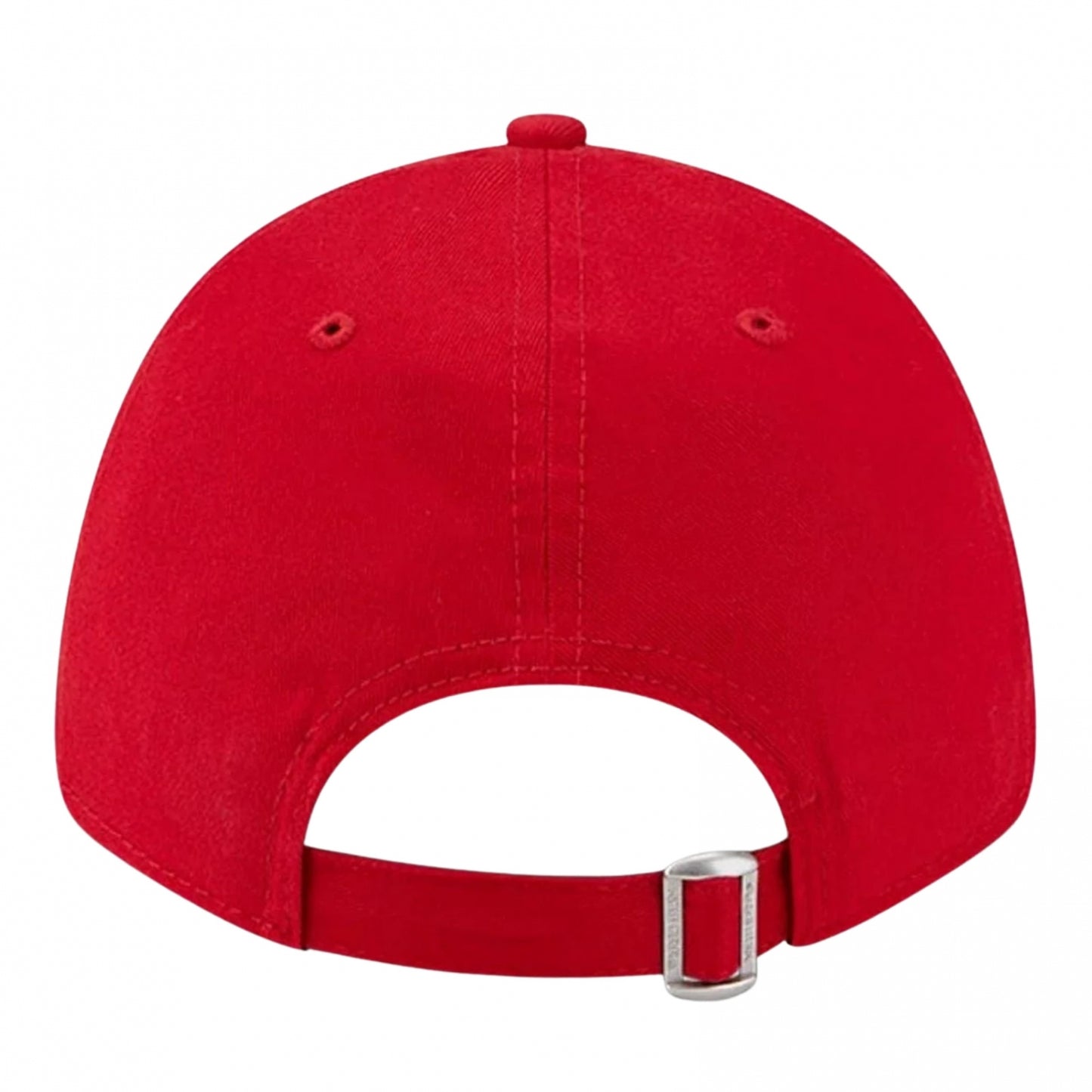 Cappello New Era 9Forty Core AC Milan UNICO