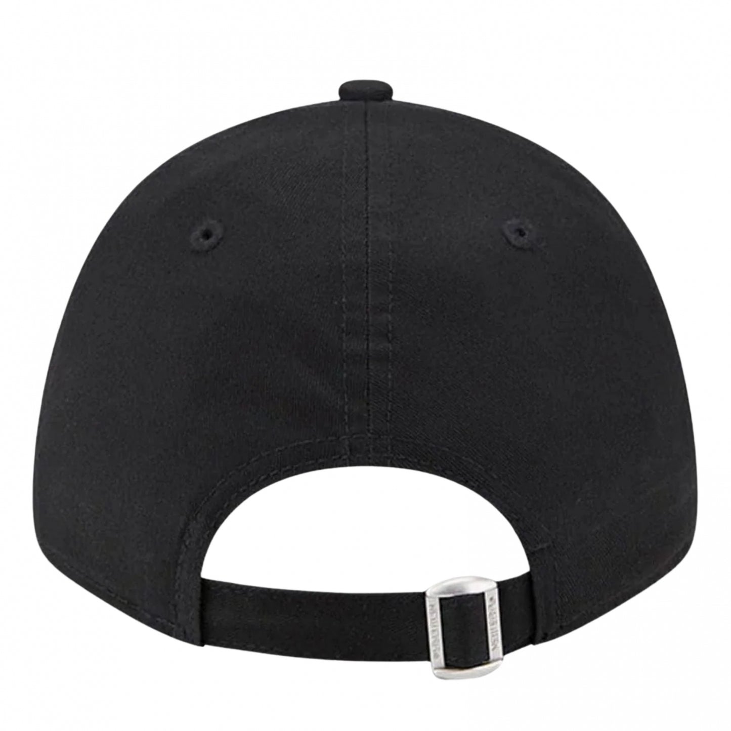 Cappello New Era 9Forty Core AC Milan UNICO