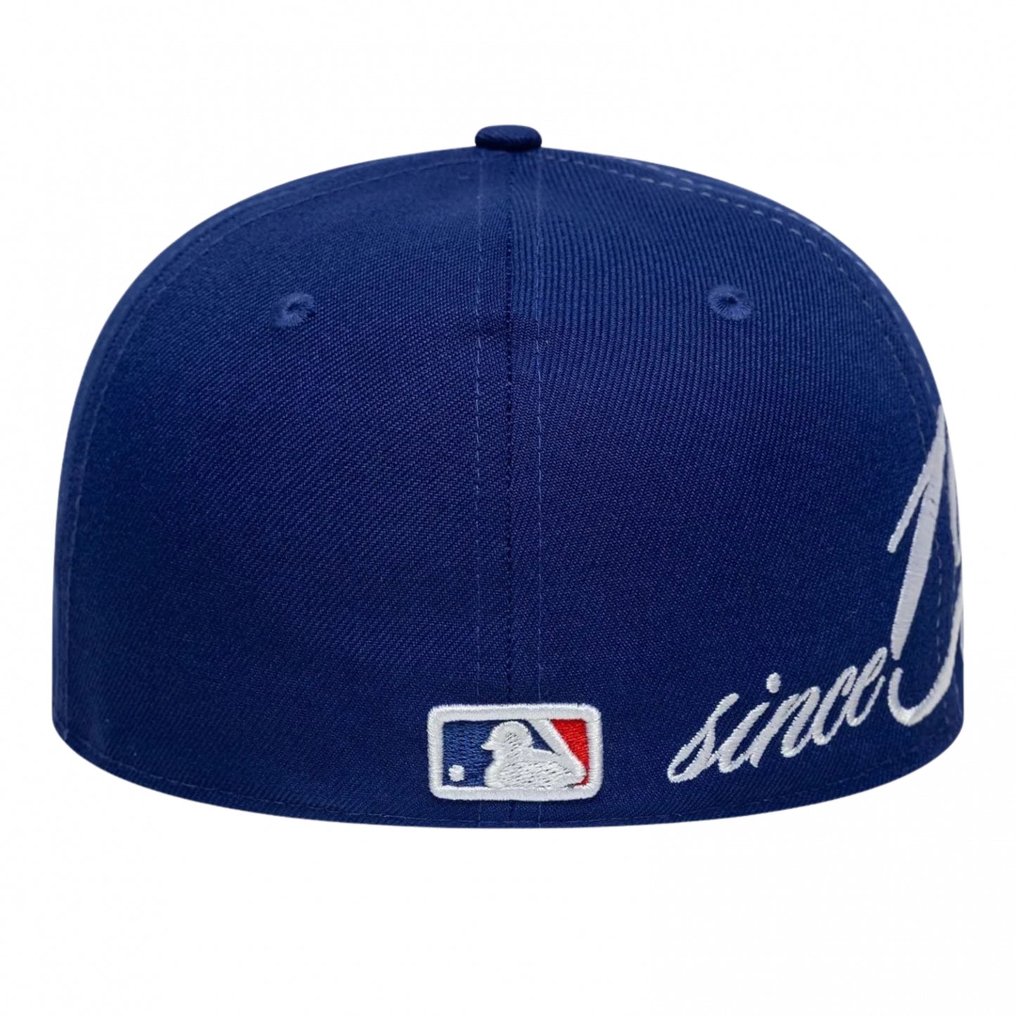 Cappello New Era 59Fifty EST Script LOSDOD UNICO