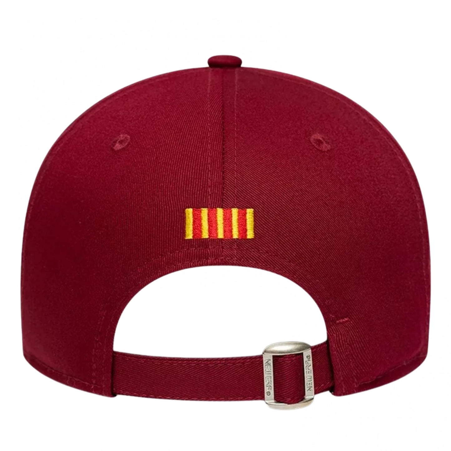 Cappello New Era 9Forty Core FC BARCELONA UNICO