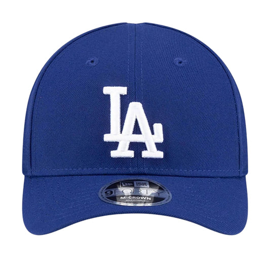 Cappello New Era 9Forty MLB Replica Player LOSDOD UNICO