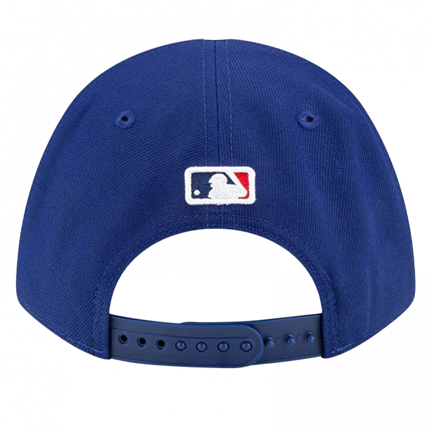 Cappello New Era 9Forty MLB Replica Player LOSDOD UNICO