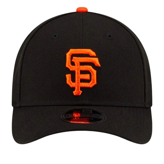 Cappello New Era 9Forty MLB Replica Player SAFGIA UNICO