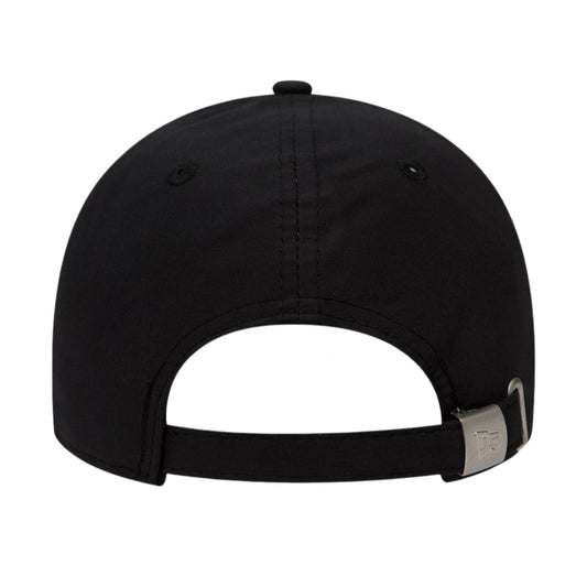 Cappello New Era 9Forty MLB FlawlessLogo NEYYAN UNICO