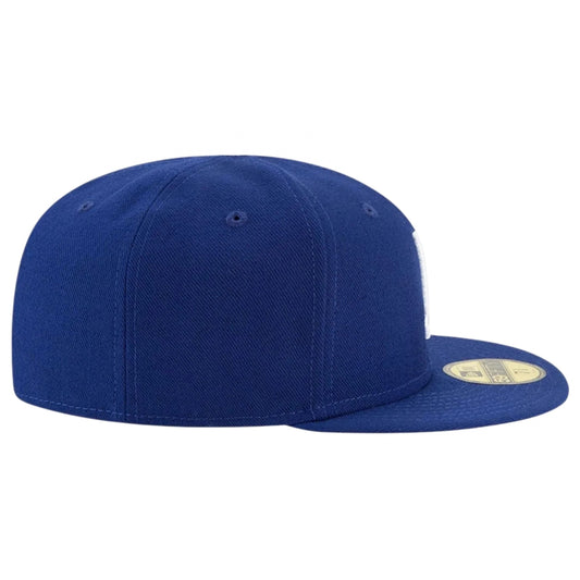 Cappello New Era 59Fifty AC Perf EMEA LOSDOD UNICO