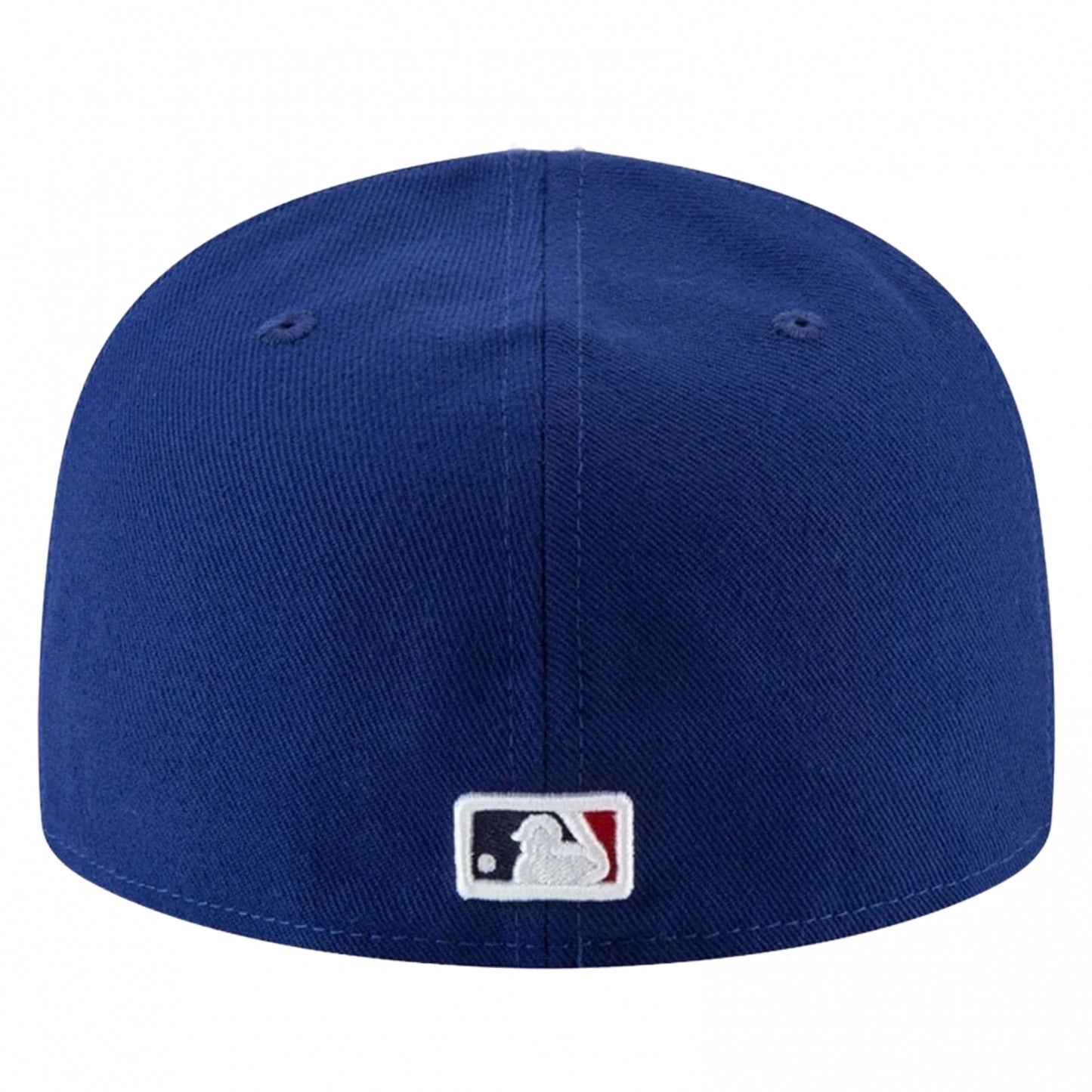 Cappello New Era 59Fifty AC Perf EMEA LOSDOD UNICO
