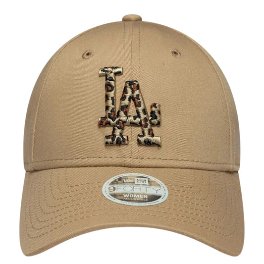 Cappello New Era 9Forty Animal Infill LOSDOD UNICO