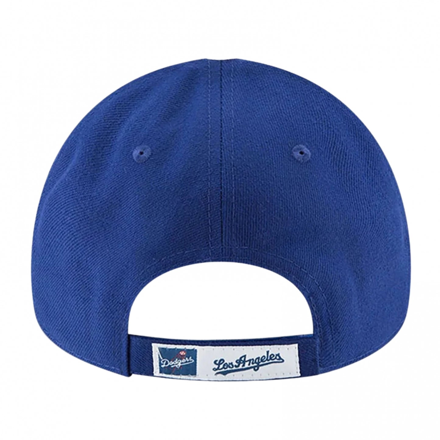 Cappello New Era The League LOSDOD UNICO