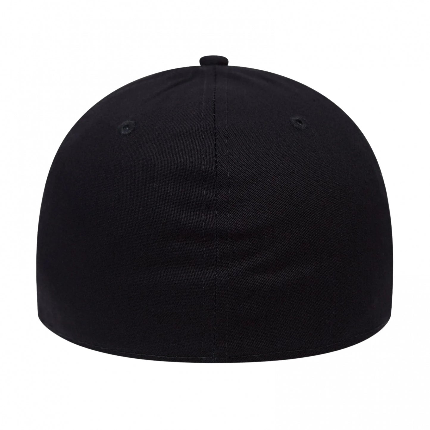 Cappello New Era 39Thirty League Basic NEYYAN UNICO