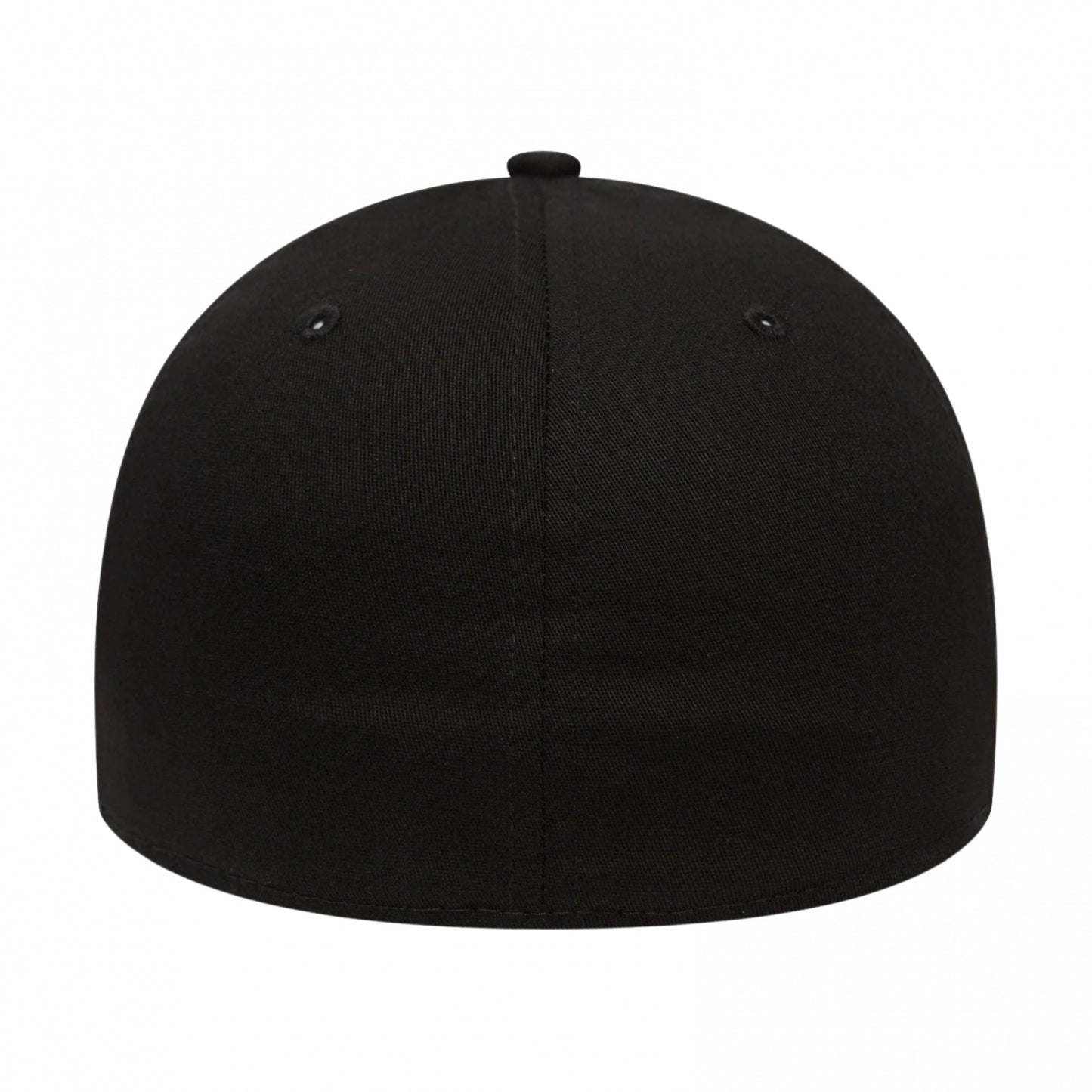 Cappello New Era 39Thirty League Basic NEYYAN UNICO