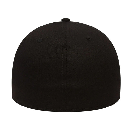 Cappello New Era 39Thirty League Basic NEYYAN UNICO