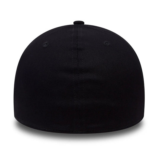 Cappello New Era 39Thirty League Basic LOSDOD UNICO