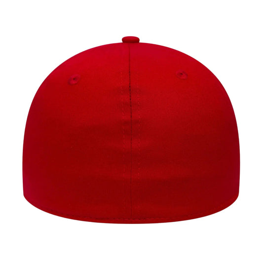 Cappello New Era 39Thirty League Basic NEYYAN UNICO