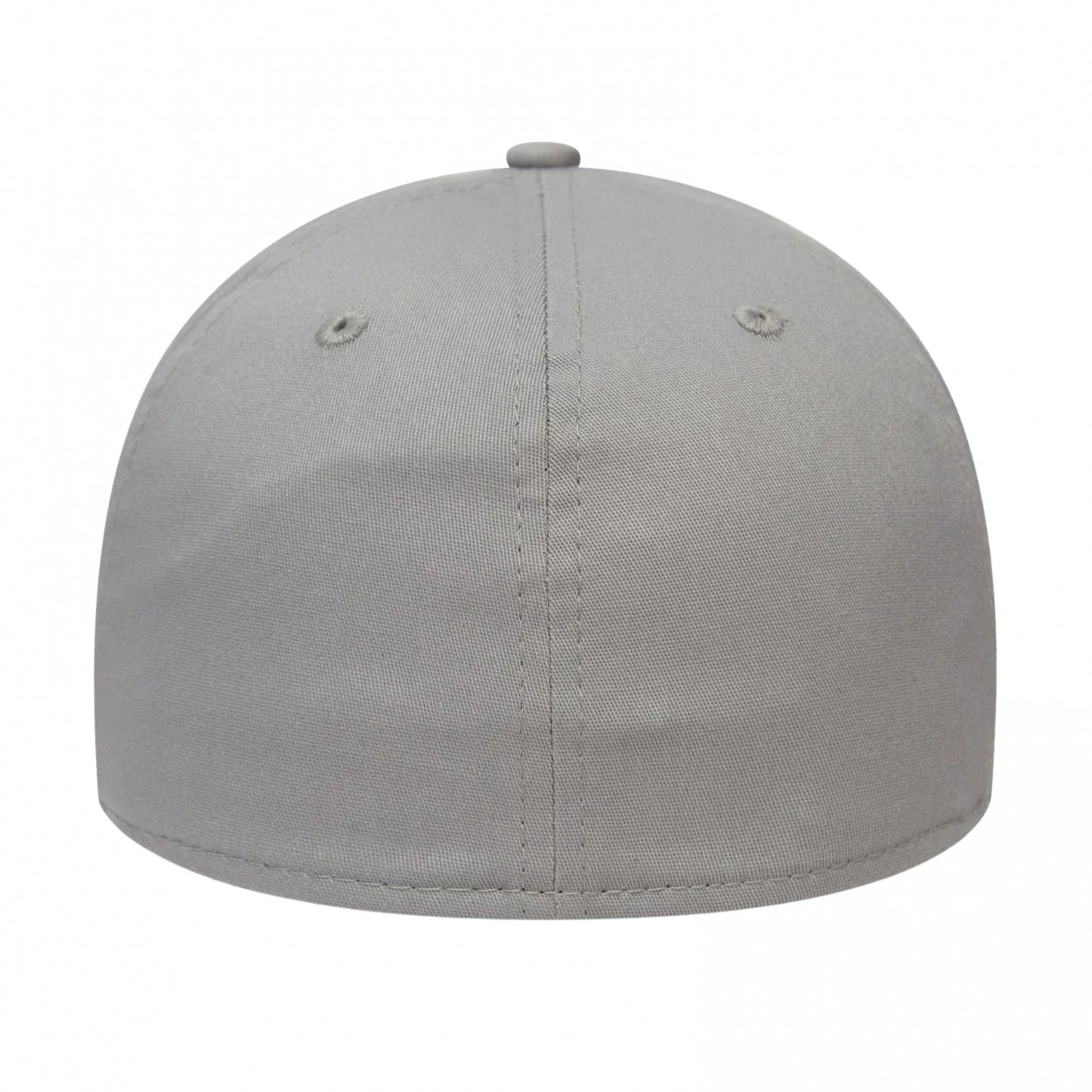Cappello New Era 39Thirty League Basic NEYYAN UNICO