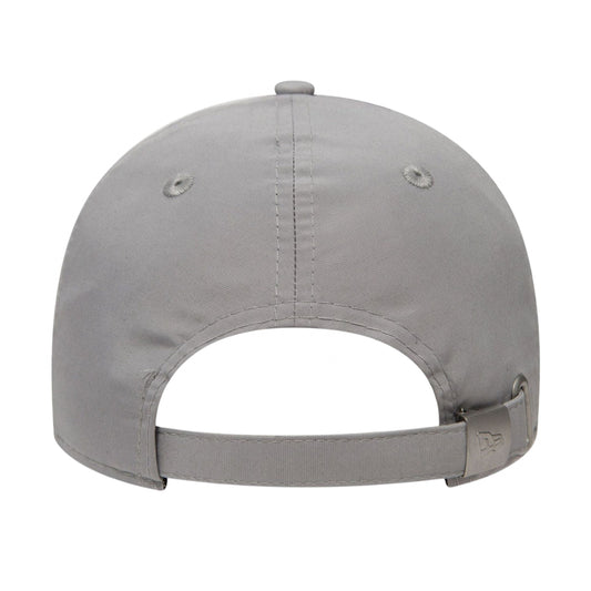 Cappello New Era 9Forty MLB FlawlessLogo NEYYAN UNICO