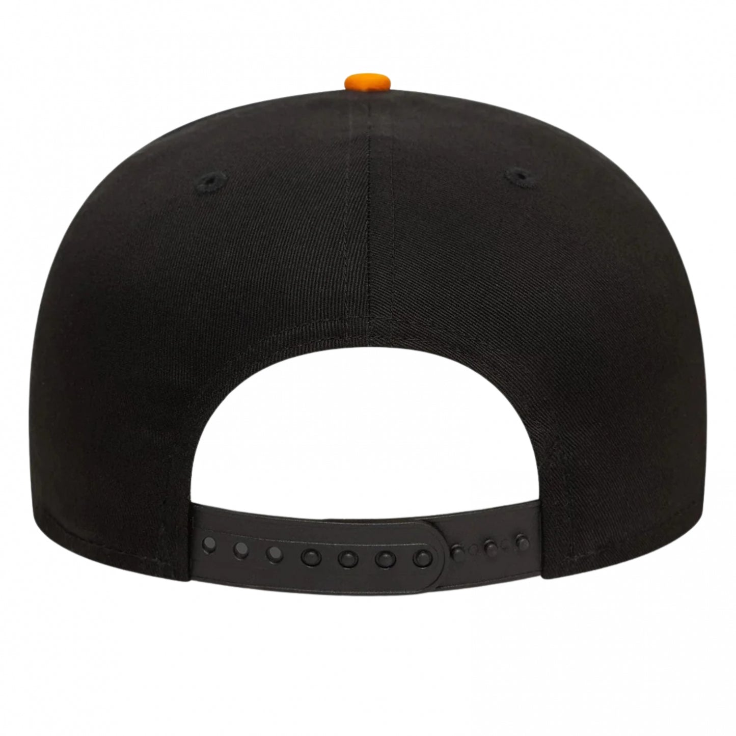 Cappello New Era 9Fifty Essential McLAREN F1 UNICO