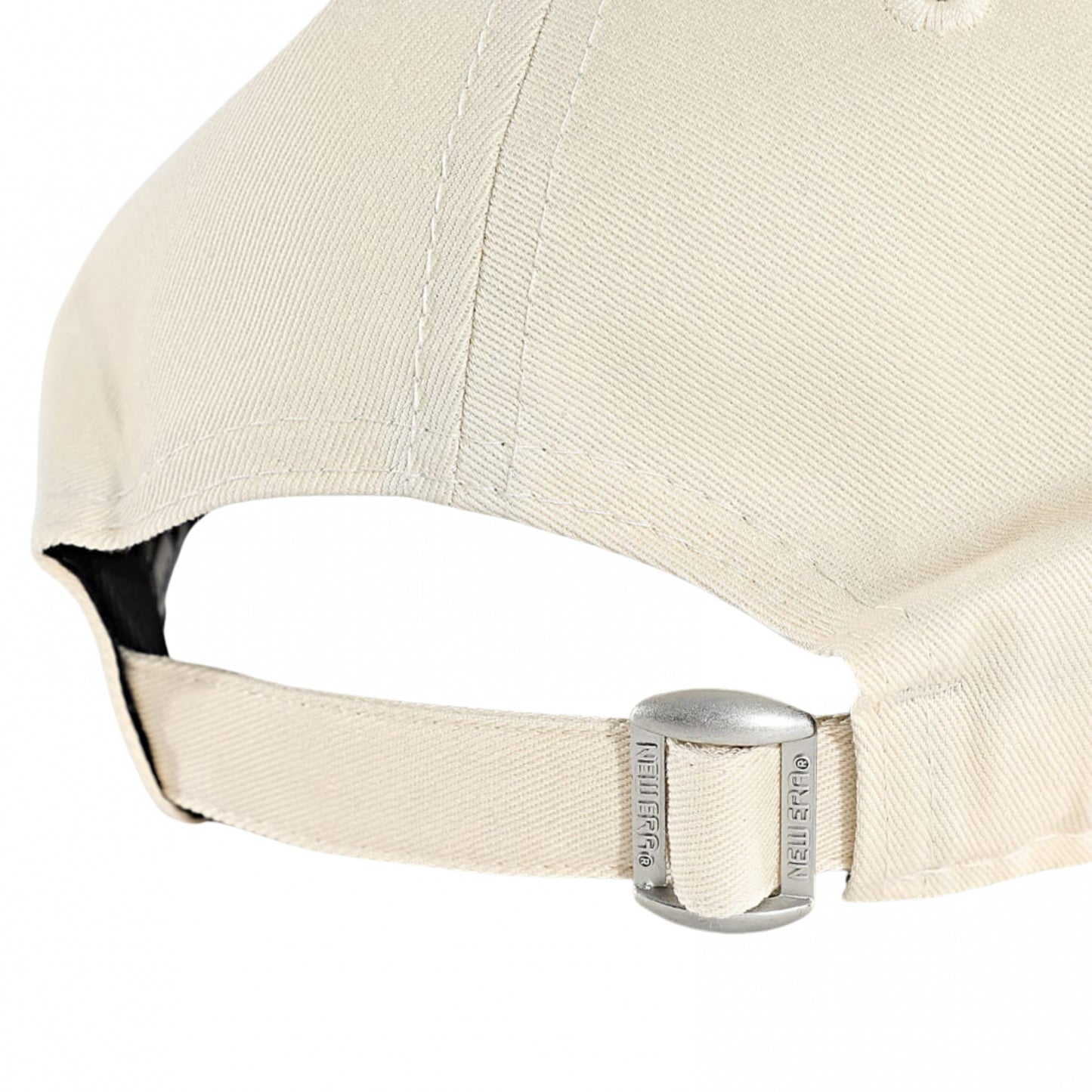 Cappello New Era 9Fifty Colour Block OAKATH UNICO