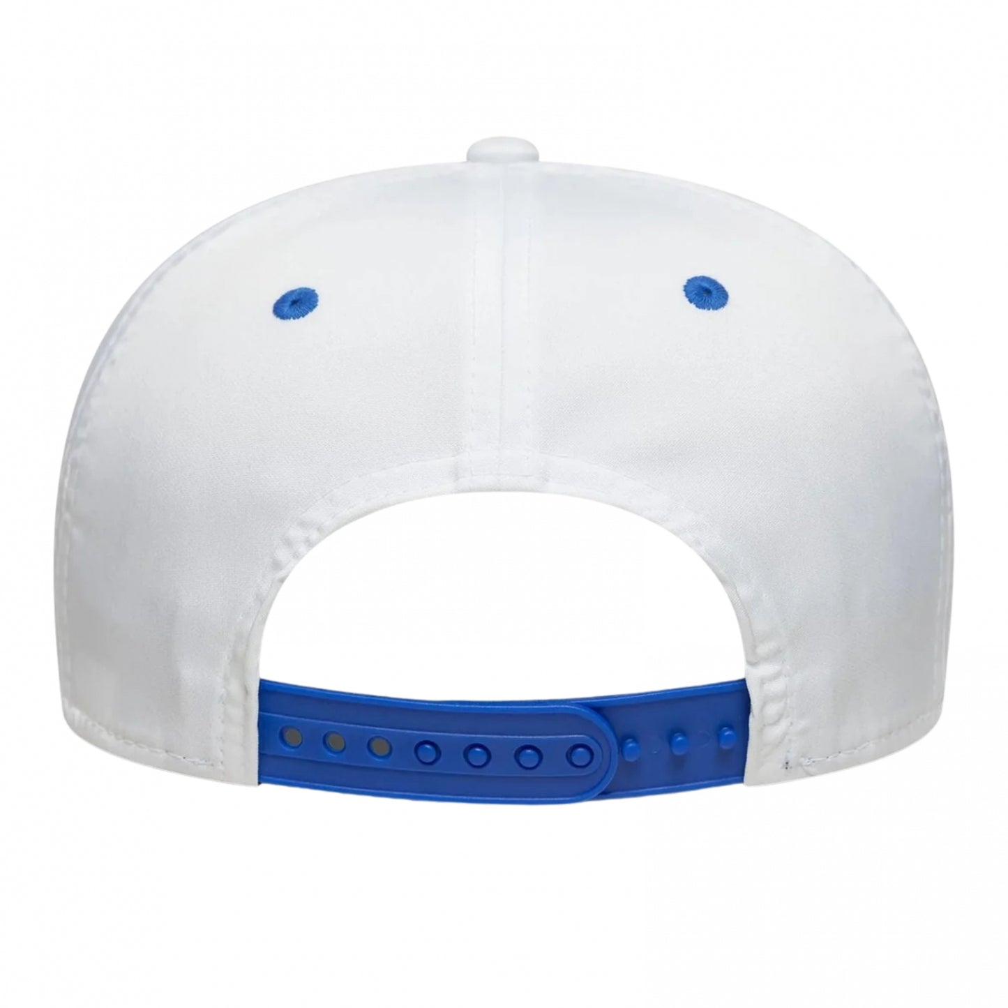 Cappello New Era 9Seventy SS Team VCARBS UNICO