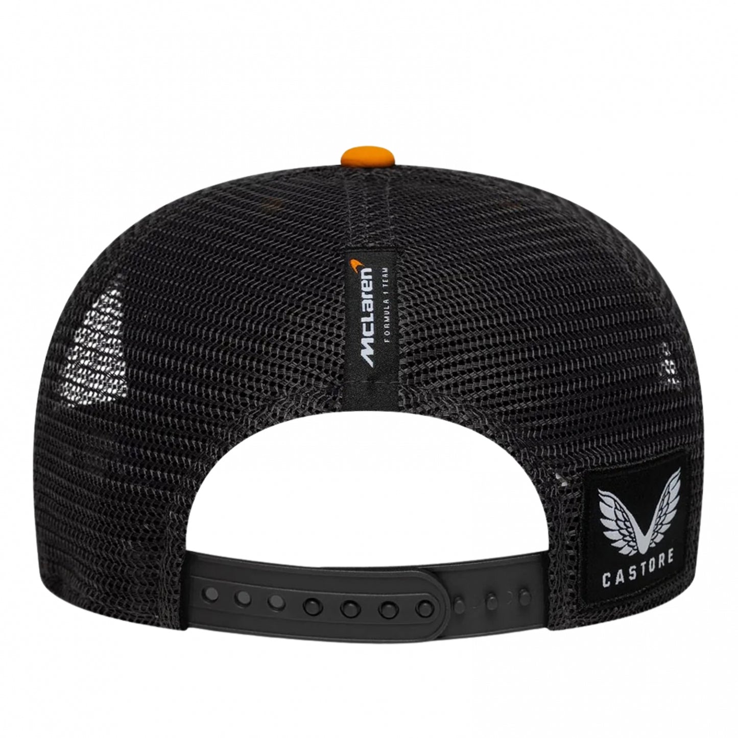 Cappello New Era 9Seventy SS Team McLAREN UNICO