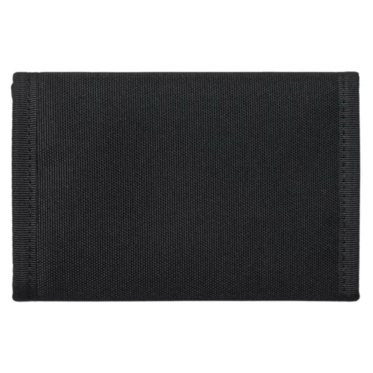 Portafoglio Carhartt WIP Alec Wallet NERO