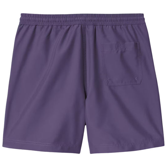 Costume Carhartt WIP Chase Swim Trunks UNICO