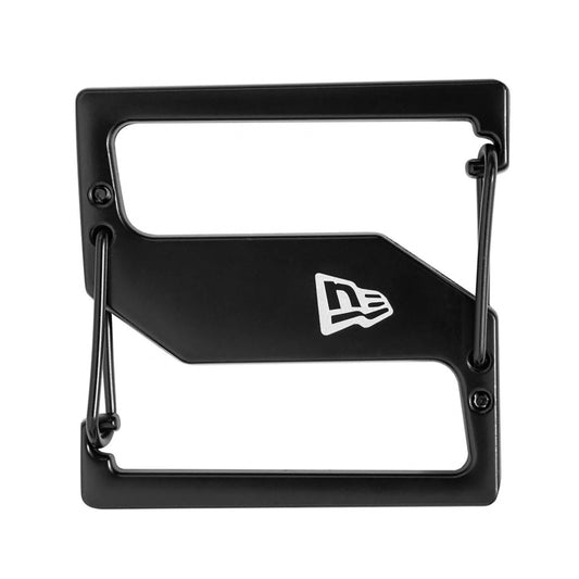 Clip New Era Cap Clip NERO