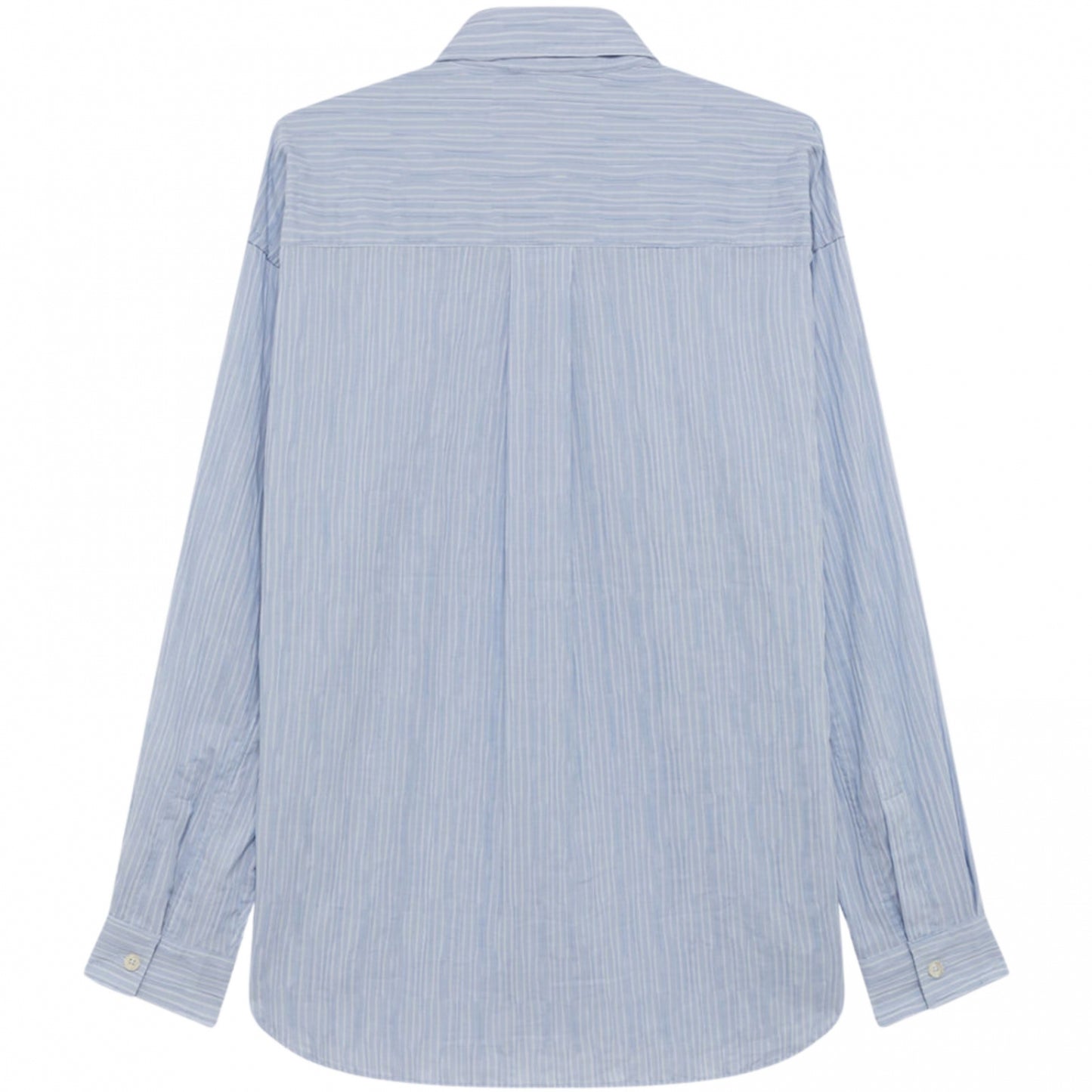 Camicia Amish Shirt Dropped UNICO